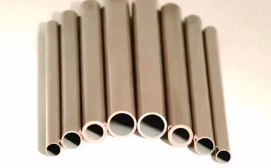 Позолота Металл Плакированная Сталь