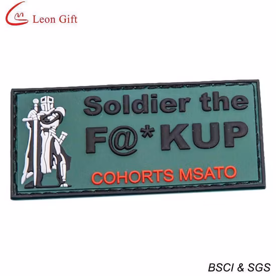 Рекламный товар Коврик для чашки по индивидуальному заказу (LM1773)