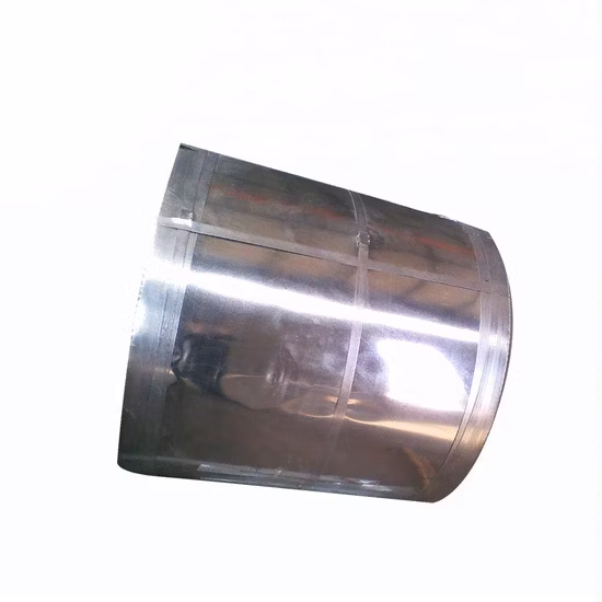 H62 H65 H68 H70 H80 H90 C2600 Индивидуальная 99,99% чистая медь с позолотой Металлический плакированный стальной лист Медная полоса Медная сталь Медная катушка